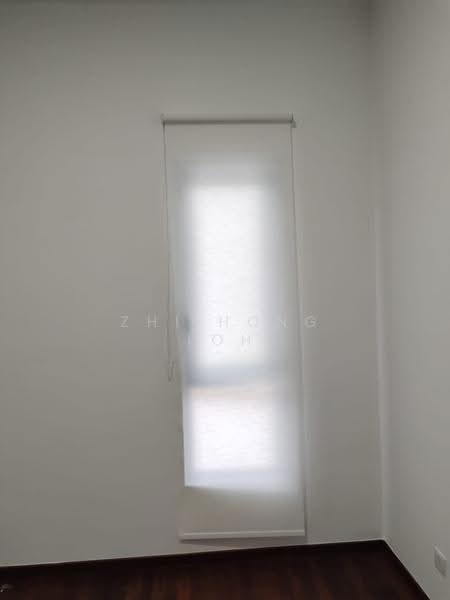 Semi-Detached House for Rent in Ampang (Selangor) - Zhi Hong Loh - Interior - PropertyGuru.com.my