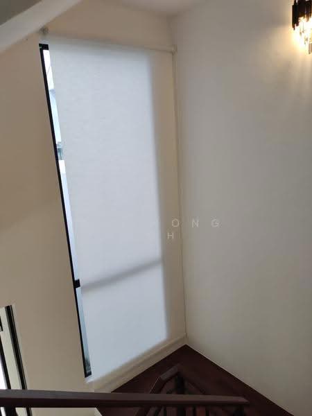 Semi-Detached House for Rent in Ampang (Selangor) - Zhi Hong Loh - Interior - PropertyGuru.com.my