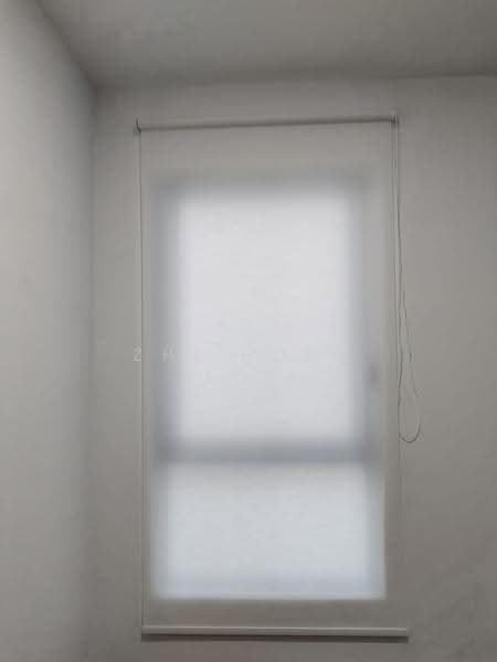 Semi-Detached House for Rent in Ampang (Selangor) - Zhi Hong Loh - Interior - PropertyGuru.com.my