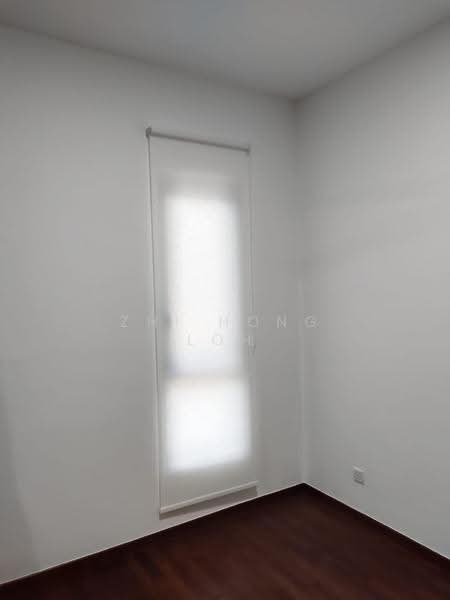 Semi-Detached House for Rent in Ampang (Selangor) - Zhi Hong Loh - Interior - PropertyGuru.com.my