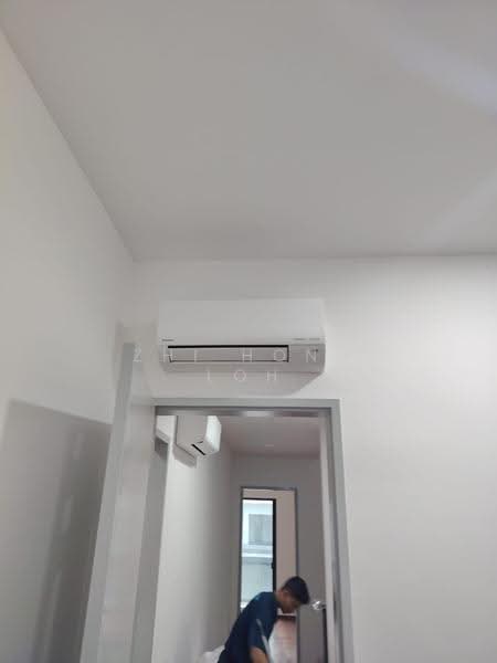 Semi-Detached House for Rent in Ampang (Selangor) - Zhi Hong Loh - Interior - PropertyGuru.com.my