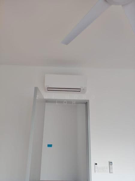 Semi-Detached House for Rent in Ampang (Selangor) - Zhi Hong Loh - Interior - PropertyGuru.com.my