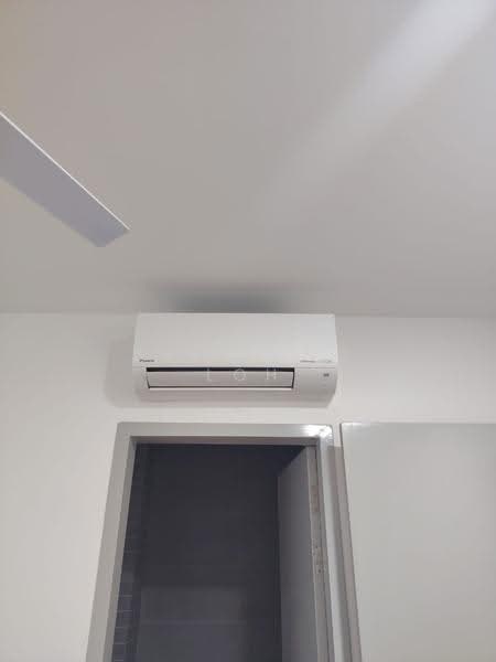 Semi-Detached House for Rent in Ampang (Selangor) - Zhi Hong Loh - Interior - PropertyGuru.com.my