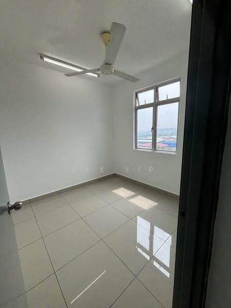 Kediaman Servis untuk Disewa di D'Ambience Residences (Pangsapuri Ikatan Flora) - Jax Yip - Interior - PropertyGuru.com.my