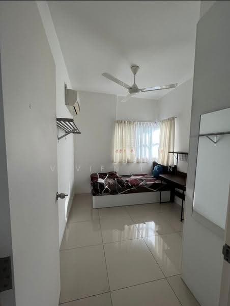 Condominium for Rent at Ujana Executive Apartment - Vivien Tan - Bedroom - PropertyGuru.com.my