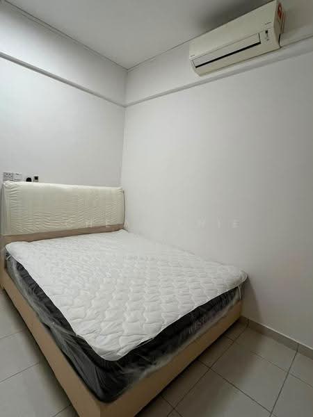 Condominium for Rent at Havana Beach Residences - Cheau Chie Ooi - Bedroom - PropertyGuru.com.my