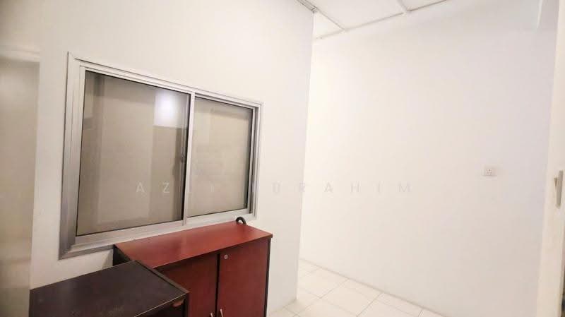 Kondominium untuk Dijual di Residensi Platinum Teratai - Azli Ibrahim - Interior - PropertyGuru.com.my