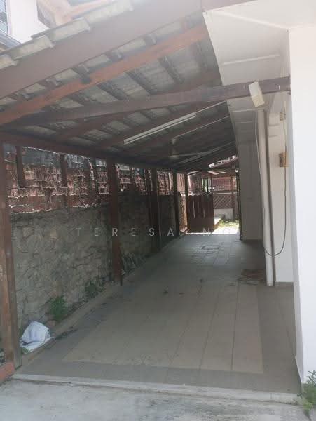 Semi-Detached House for Sale in Sepang (Selangor) - Teresa Ng - Exterior - PropertyGuru.com.my