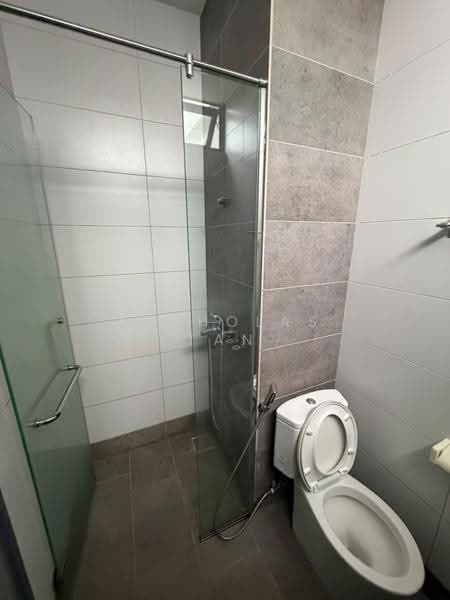 Service Residence for Rent at The Podium - Nicholas Tan - PropertyGuru.com.my