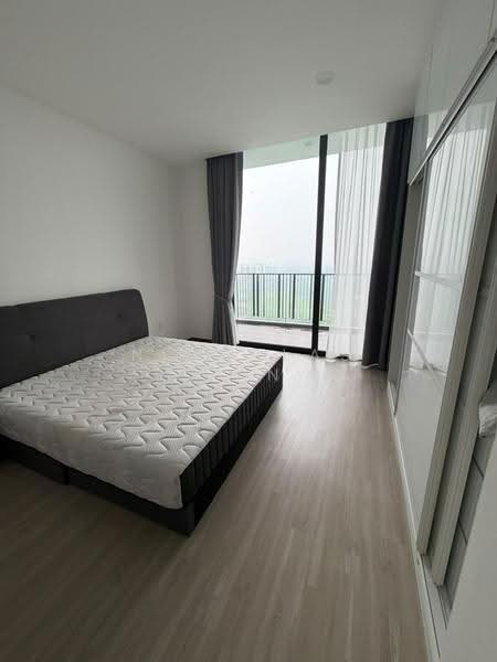 Service Residence for Rent at The Podium - Nicholas Tan - PropertyGuru.com.my