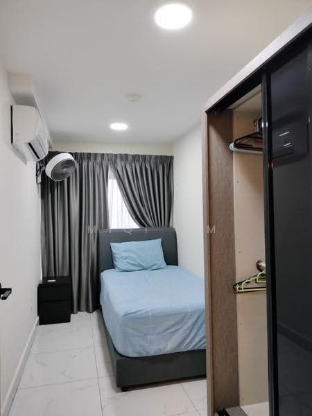 Service Residence for Rent at Arte Cheras - MiQi Lim - PropertyGuru.com.my