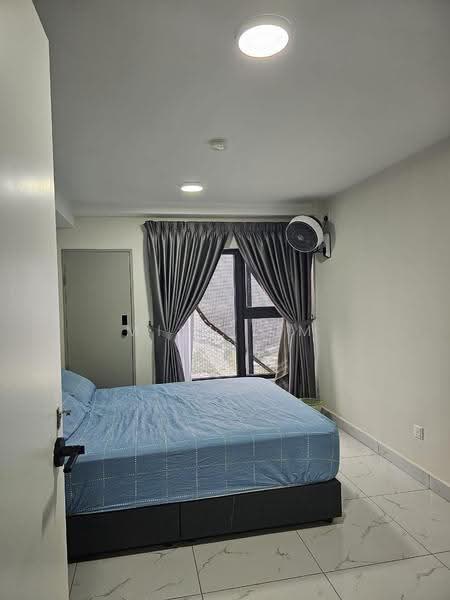 Service Residence for Rent at Arte Cheras - MiQi Lim - PropertyGuru.com.my