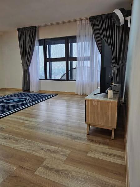 Service Residence for Rent at Arte Cheras - MiQi Lim - PropertyGuru.com.my
