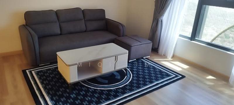 Service Residence for Rent at Arte Cheras - MiQi Lim - PropertyGuru.com.my