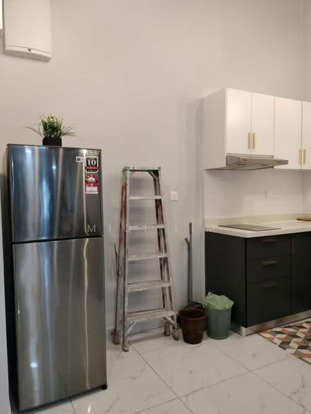 Service Residence for Rent at Arte Cheras - MiQi Lim - PropertyGuru.com.my