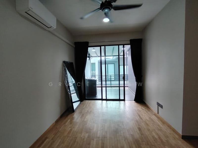 Cluster House for Rent in Taman Adda Heights (Tebrau) - Grace Chiew - PropertyGuru.com.my