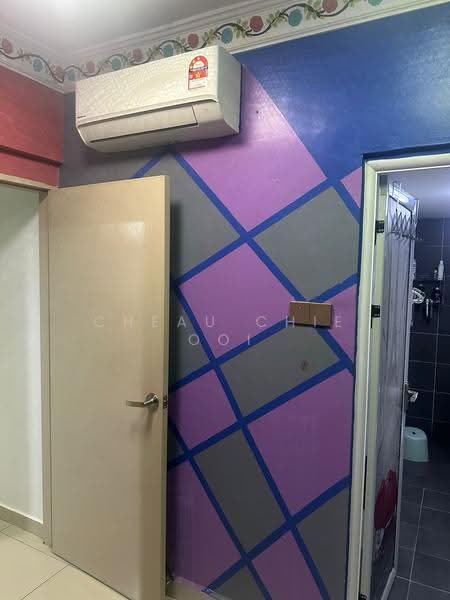 Apartment for Rent at The Park @ Mak Mandin - Cheau Chie Ooi - Interior - PropertyGuru.com.my
