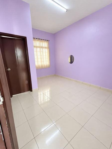 Rumah Teres 2-Tingkat untuk Dijual di Taman Bestari Indah (Ulu Tiram) - Bess Wong - PropertyGuru.com.my