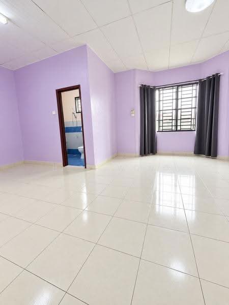 Rumah Teres 2-Tingkat untuk Dijual di Taman Bestari Indah (Ulu Tiram) - Bess Wong - PropertyGuru.com.my