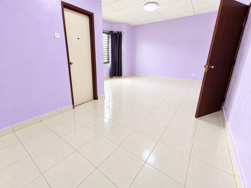 Rumah Teres 2-Tingkat untuk Dijual di Taman Bestari Indah (Ulu Tiram) - Bess Wong - PropertyGuru.com.my