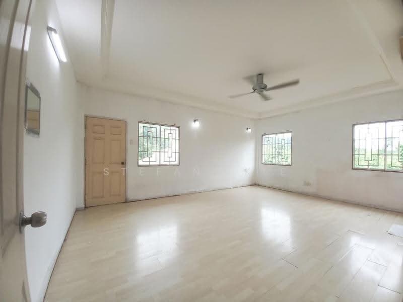 2-storey Terraced House for Rent in Batu Maung (Penang) - Stefany Kee - Interior - PropertyGuru.com.my