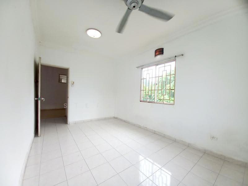 2-storey Terraced House for Rent in Batu Maung (Penang) - Stefany Kee - Interior - PropertyGuru.com.my
