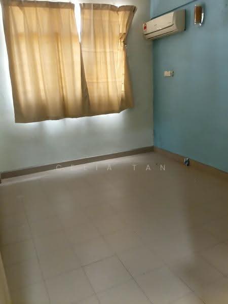 Apartment for Rent at Subang Perdana Goodyear Court 7 - Celia Tan - Interior - PropertyGuru.com.my