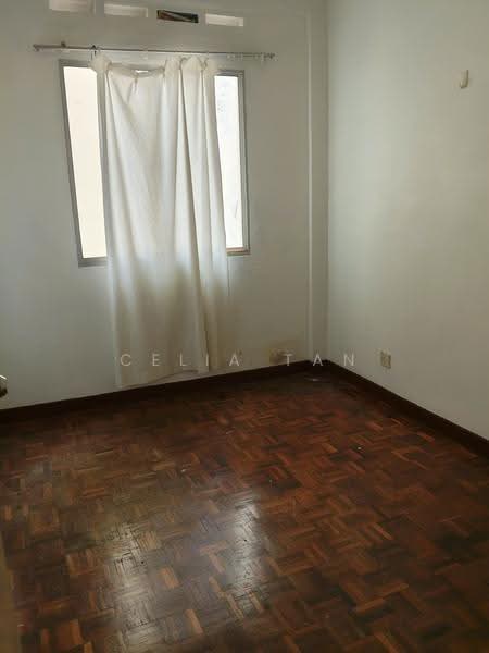 Apartment for Rent at Subang Perdana Goodyear Court 7 - Celia Tan - Interior - PropertyGuru.com.my