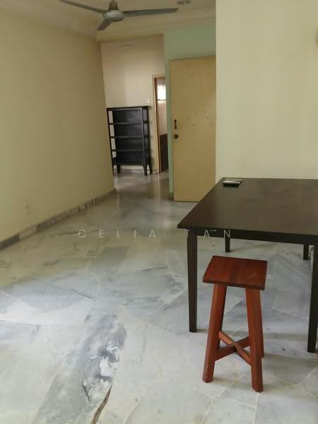 Apartment for Rent at Subang Perdana Goodyear Court 7 - Celia Tan - Interior - PropertyGuru.com.my