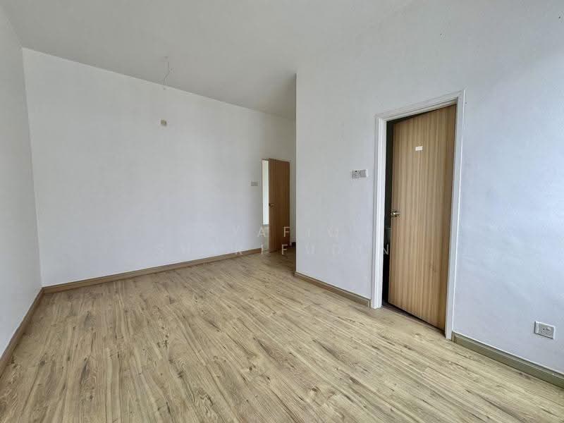 Semi-Detached House for Sale in Seksyen U10 (Shah Alam) - Syafiq Sharifudin - Interior - PropertyGuru.com.my