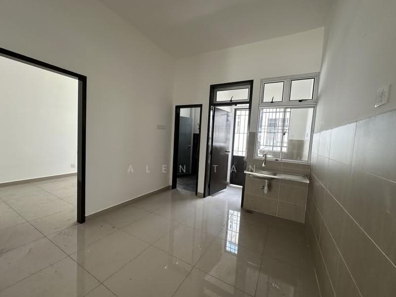 2-storey Terraced House for Rent in Johor Bahru (Johor) - Alen Tan - Interior - PropertyGuru.com.my