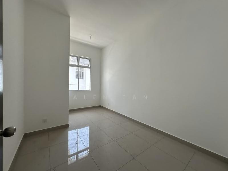 2-storey Terraced House for Rent in Johor Bahru (Johor) - Alen Tan - Interior - PropertyGuru.com.my