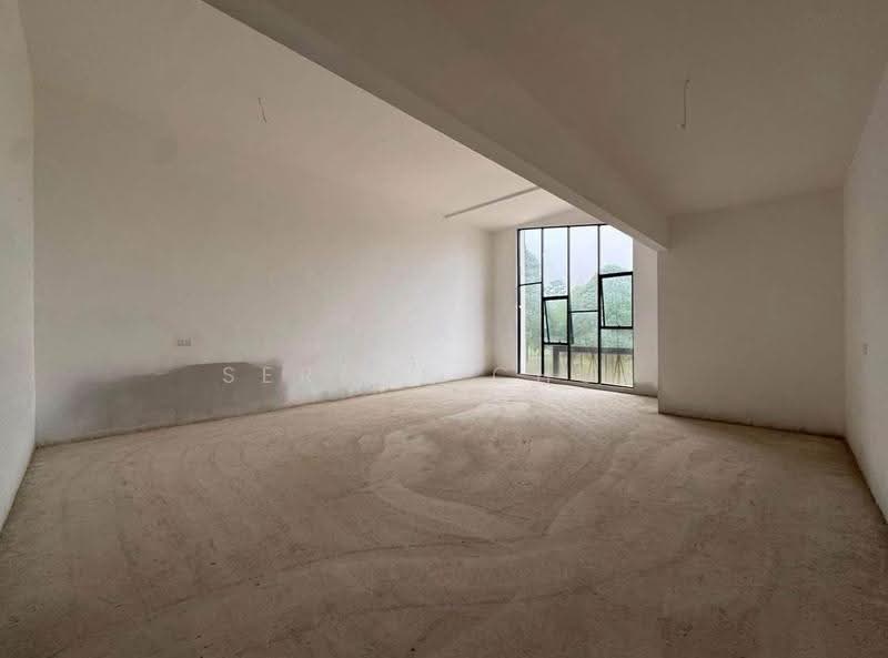 Kedai untuk Disewa di Bukit Indah (Iskandar Puteri (Nusajaya)) - Serene Chua - PropertyGuru.com.my