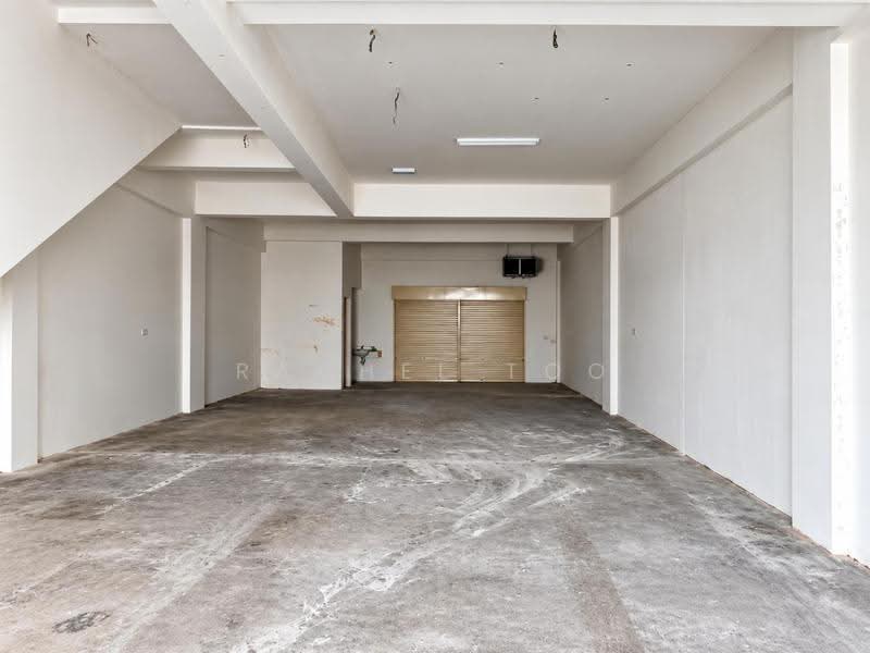 Kedai / Pejabat untuk Disewa di BANDAR PUCHONG JAYA (Puchong) - Rachel Too - Interior - PropertyGuru.com.my
