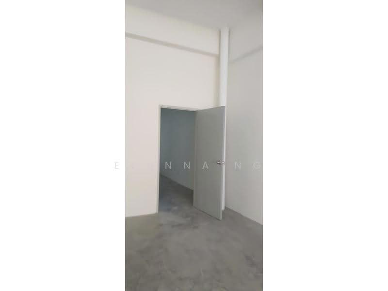 Shop / Office for Rent in Taman Desa Tebrau (Tebrau) - Elunna Ng - PropertyGuru.com.my