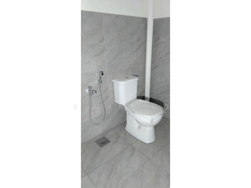 Shop / Office for Rent in Taman Desa Tebrau (Tebrau) - Elunna Ng - PropertyGuru.com.my