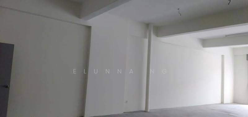 Shop / Office for Rent in Taman Desa Tebrau (Tebrau) - Elunna Ng - PropertyGuru.com.my