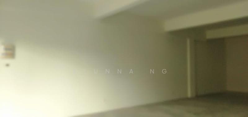 Shop / Office for Rent in Taman Desa Tebrau (Tebrau) - Elunna Ng - PropertyGuru.com.my