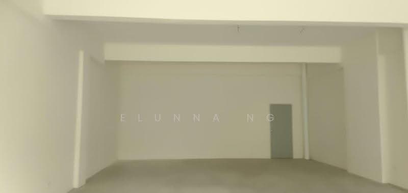 Shop / Office for Rent in Taman Desa Tebrau (Tebrau) - Elunna Ng - PropertyGuru.com.my