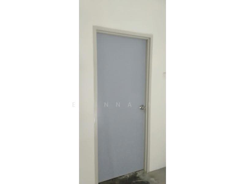 Shop / Office for Rent in Taman Desa Tebrau (Tebrau) - Elunna Ng - PropertyGuru.com.my