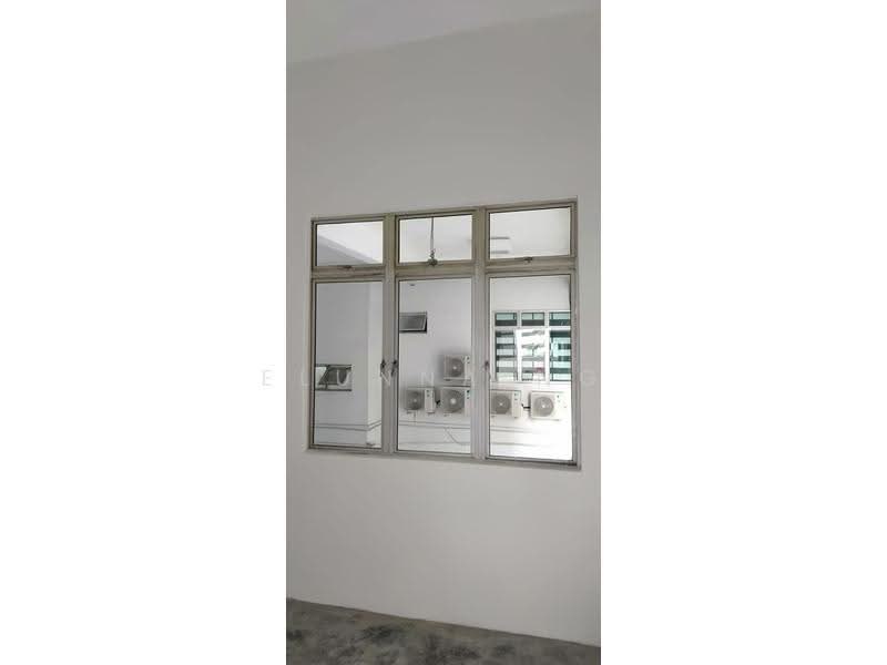 Shop / Office for Rent in Taman Desa Tebrau (Tebrau) - Elunna Ng - PropertyGuru.com.my