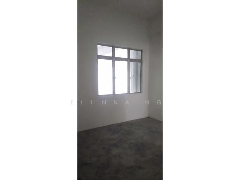 Shop / Office for Rent in Taman Desa Tebrau (Tebrau) - Elunna Ng - PropertyGuru.com.my