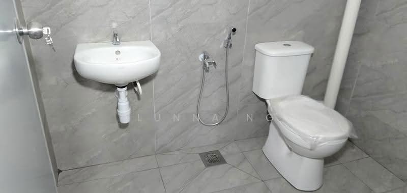 Shop / Office for Rent in Taman Desa Tebrau (Tebrau) - Elunna Ng - PropertyGuru.com.my