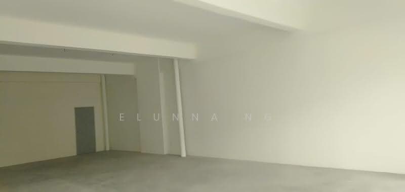 Shop / Office for Rent in Taman Desa Tebrau (Tebrau) - Elunna Ng - PropertyGuru.com.my