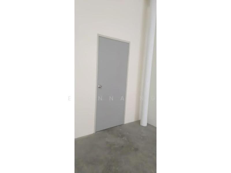 Shop / Office for Rent in Taman Desa Tebrau (Tebrau) - Elunna Ng - PropertyGuru.com.my