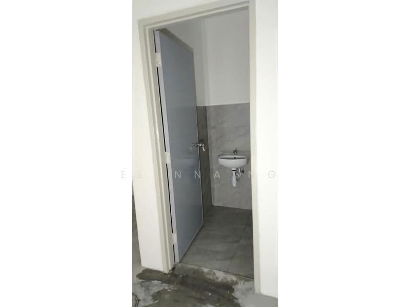Shop / Office for Rent in Taman Desa Tebrau (Tebrau) - Elunna Ng - PropertyGuru.com.my