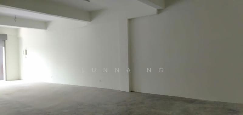 Shop / Office for Rent in Taman Desa Tebrau (Tebrau) - Elunna Ng - PropertyGuru.com.my
