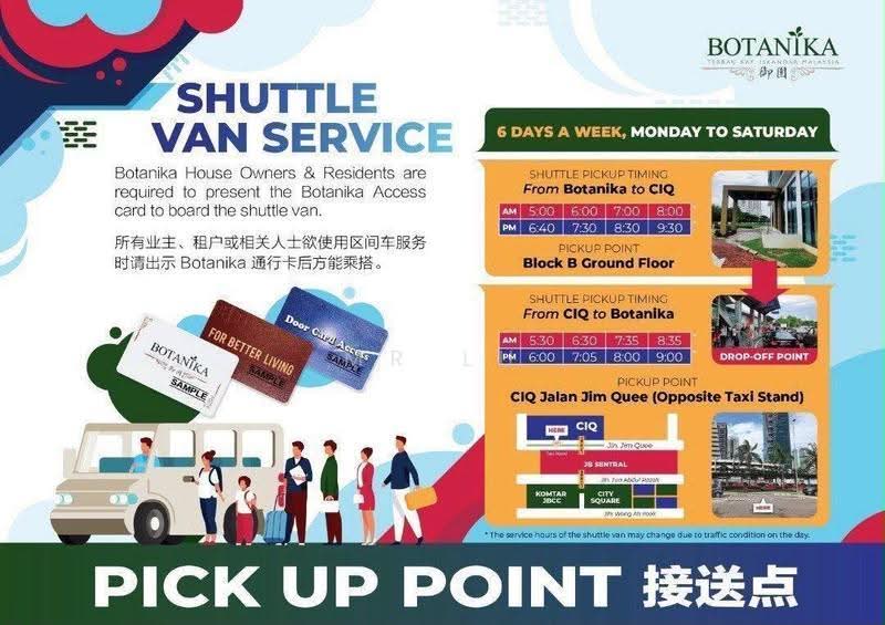 Condominium for Rent at Botanika - Mr Lu - PropertyGuru.com.my