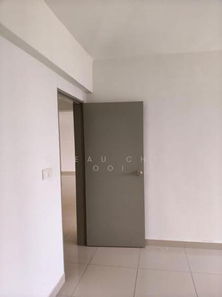 Kondominium untuk Disewa di Quayside @ Clear Water Bay - Cheau Chie Ooi - Interior - PropertyGuru.com.my