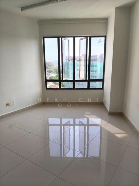 Kondominium untuk Disewa di Quayside @ Clear Water Bay - Cheau Chie Ooi - Interior - PropertyGuru.com.my